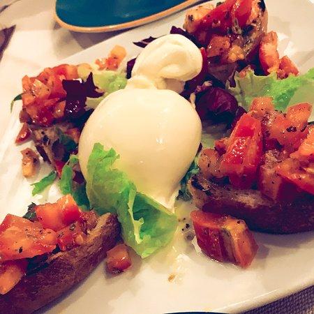 Solopizzacafè Navigli